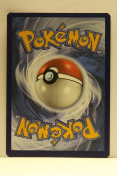 Magma Basin (Magmabecken) | 144/172 | Schwert & Schild | Strahlende Sterne | Englisch | Uncommon | Non-Holo | Pokémon